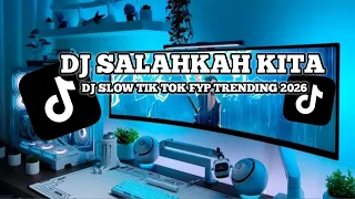 dj dan kini aku jauh darimu viral tik tok