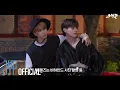 Download Lagu Stray Kids \