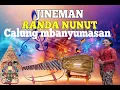 Download Lagu Randa nunut calung banyumasan #calung #campursari #kembangejagat