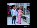 Download Lagu zabron zinger-marcos Joseph wife cant move on//.mke wa marcojoseph azidi kuomboleza #subscri