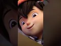 Download Lagu Aku ga mau jadi mataharimu versi Boboiboy #boboiboy #jjtipis #jedagjedug #shorts