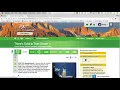 How to Read an Article on Achieve3000