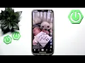 Verbieden ze TikTok echt?