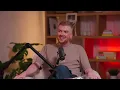 Philippa Dunne Dunne Dunnnnnnnne Live Laugh Luke podcast