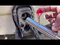 Perfect Boat Engine Alignment Pro Tips Every Boater Should Know