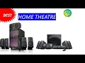 Download Lagu BEST HOME THEATRE SYSTEMS IN 2020