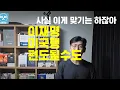 Download Lagu Lee Jae-myung may be on a one-way trip to the United States.