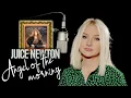 Download Lagu Angel of the Morning - Juice Newton (Alyona)