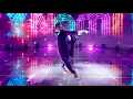 Download Lagu 'Dynamite' dance break cut (BTS J-Hope focus) @ 2020 MMA - 방탄소년단 제이홉 직캠
