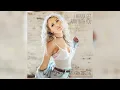 Katrina Burgoyne - I Wanna Get Away With You (Official Audio)