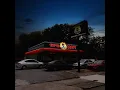 Long Nights