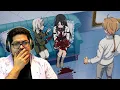 Nanahoshi is SICK Psychologist Analysis of Mushoku Tensei Season 3 Episode 8