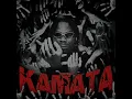 Kamata