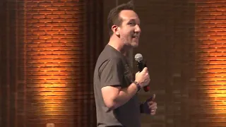 A Inteligência Artificial para mudar você  -   Christian Barbosa