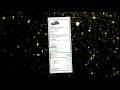 Aaa Car Rental Discount Code