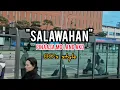 💥✨️SALAWAHAN PINAASA MO LANG AKO 80'S STYLE PLAYLIST AI ASSISTED #80smusic #80ssongs #ai #80svibes 