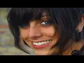 وش عيبي - بدر الشعيبي -