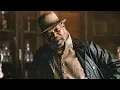 Download Lagu Samuel L. Jackson’s Up to No Good at the Bar - The Unholy Trinity Clip (2025)
