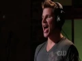 Nick Lachey is recording Haley s song