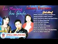 Download Lagu Lis Mayang \u0026 Aas Gondo - Saluang Bagoyang [Full Album] [Official Compilation Video HD]