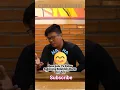 Download Lagu nilah 2 band paporit Andika kangen band #fypyoutube #music #nostalgia #fypviral #fans #kangenband