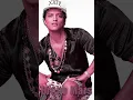 Download Lagu Stereo Hearts - Bruno Mars