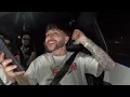 Calle 24 - Carpool Karaoke [Lyrics]
