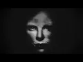 Pan-Pot - Funke (Original Mix)