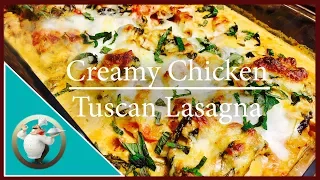 A Super Recipe of Homemade Lasagna Sheets (Without Pasta Machine) by amna. How to make Lasagna With . 