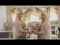 Download Lagu de Bagoes - Harmoni Cinta