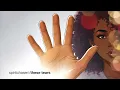 Spiritchaser & Est8 - These Tears (Afro House Remix)