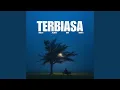 Lagu Terbiasa