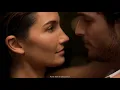 Download Lagu CH Privé | Justice Joslin | Perfume Gallery