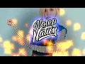 Download Lagu DJ - Entah Apa Yang Merasuki Versi Burung Gagak | Lagi Viral (Remix indo)