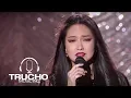 Download Lagu Thôi Thế Thì Chia Tay | Ca sĩ: Hồ Hoàng Yến | Nhạc: Trúc Hồ | Hòa âm: Trúc Hồ