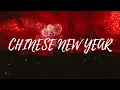 Download Lagu ROYALTY FREE Chinese New Year Background Music No Copyright