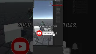 Unity 3 EASY POWERFUL Game OPTIMIZATION Tips For Unity Game Developers