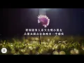 街道办GDC/欧阳耀莹 - 春娇与志明 『以往这少年懂爱吗』【動態歌詞】【高音質】