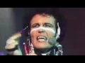 Adam And The Ants - Antmusic