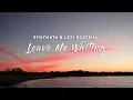 Download Lagu Synymata \u0026 Lexi Scatena - Leave Me Waiting (Lyrics)
