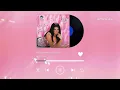 haifa wehbe - ragab (slowed + reverb)