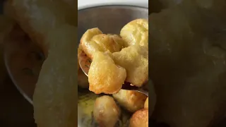  মৌলিআজ এটা কী বললো🙃🙏🙌রাধেরাধে
