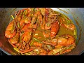 Download Lagu HARUS PESEN DULU KALAU MAU KEBAGIAN!! KULINER LANGKAH ASEM2 CONGGAH 