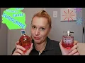 JIMMY CHOO Blossom and Rose Passion