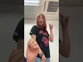 Download Lagu Sushi Don’t Lie 🍣🔥 Chinese Rap TikTok (check description)
