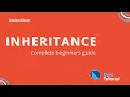 Master Dart OOP Programming Inheritance Explained Easy