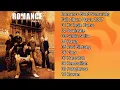 Romance Band Semarang Full Album Hawa 2007 Lagu Hits 2000an #viral #soulmate #kuinginkamu #viory