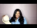 THE TRUTH ABOUT LANE BRYANT X CACIQUE STRAPLESS AND NO WIRE BRA