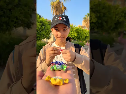 جبر خواطر التوفى والايس كريم بالشوكولاته 🥺🍫🍧