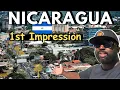 Why Nicaragua is the HIDDEN Gem of the Americas